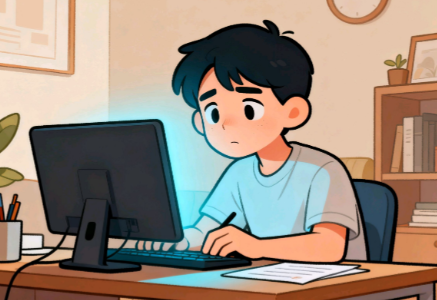 仁怀居家在手机上做哪些可以薅羊毛软件 第1张